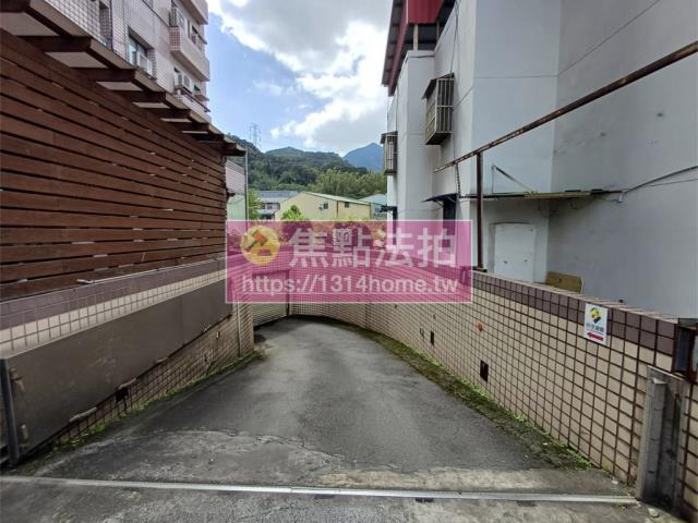 新北八里大樓法拍-6