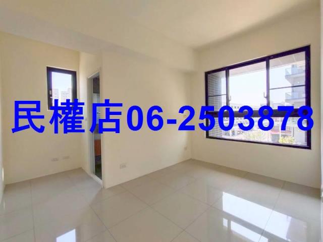 台南安南大樓-12