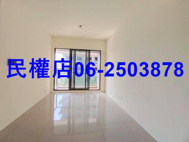 台南安南大樓-8