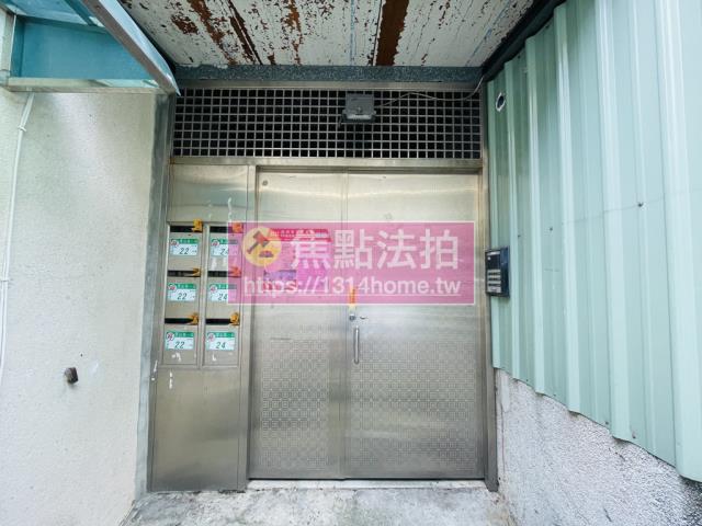 台北內湖公寓法拍-5