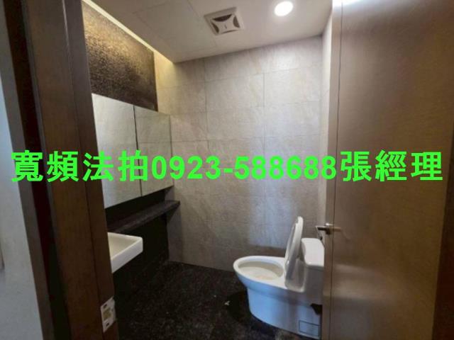 彰化法拍大樓-3