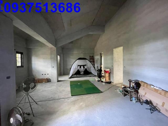 宜蘭礁溪農舍-4