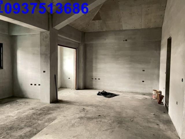 宜蘭礁溪農舍-2