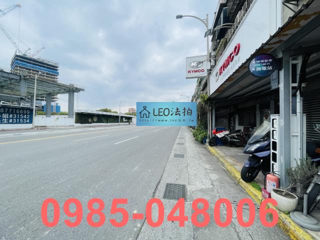 台北南港公寓_法拍公寓法拍-7