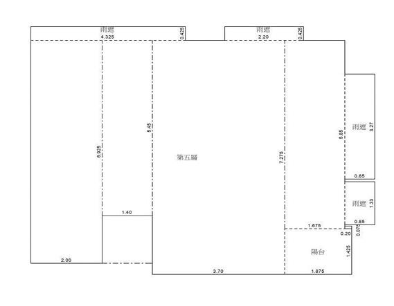 高雄橋頭大樓法拍-5