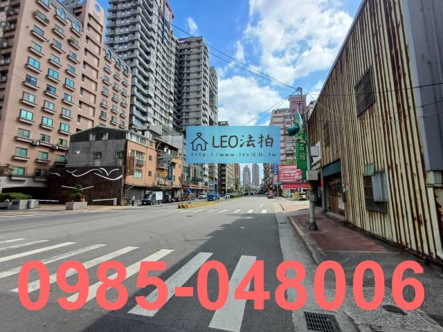 新北八里大樓法拍-6