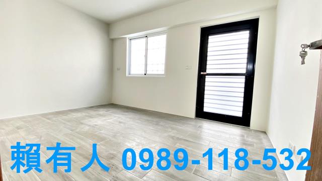 台南南區透天-11