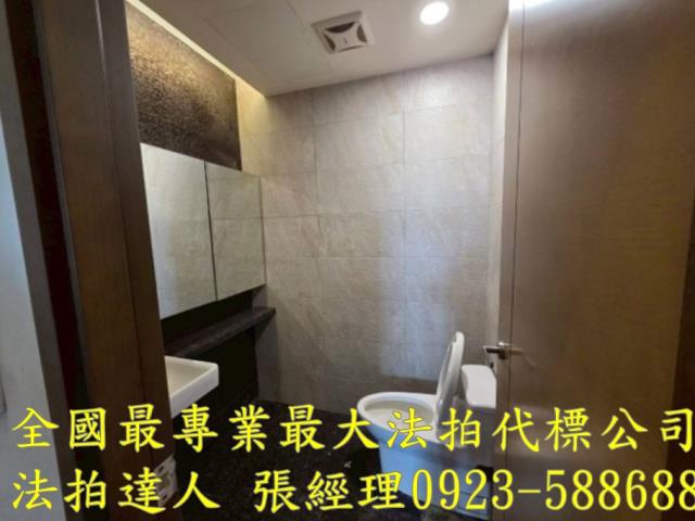 彰化員林拍賣大樓-3