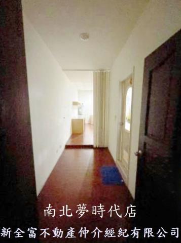 台南永康廠房-1