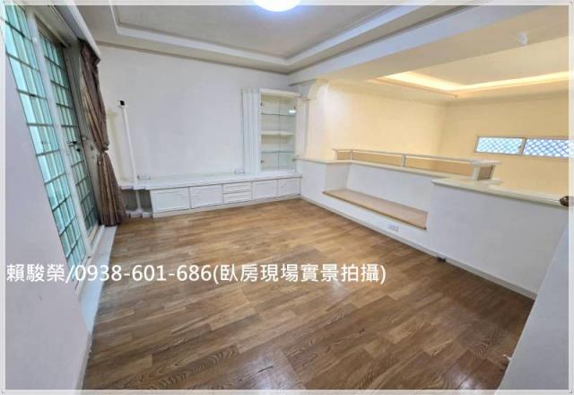 楊梅交流道陽光山林