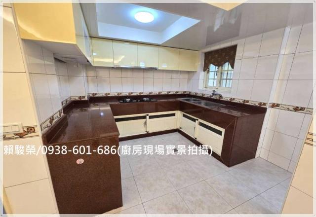 楊梅交流道陽光山林