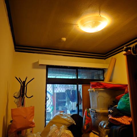 新北新莊大樓法拍-10