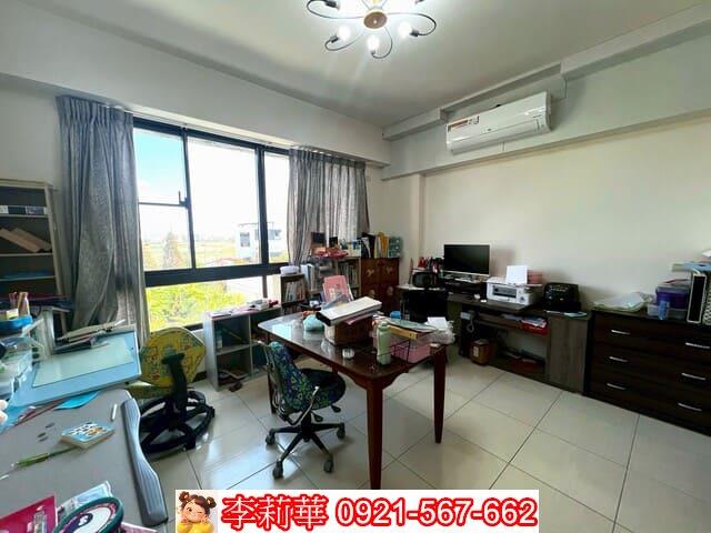 台南新市別墅-10