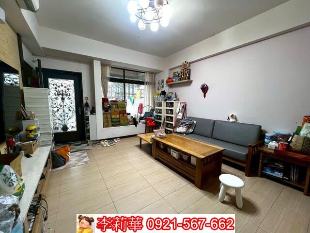 台南新市別墅-2