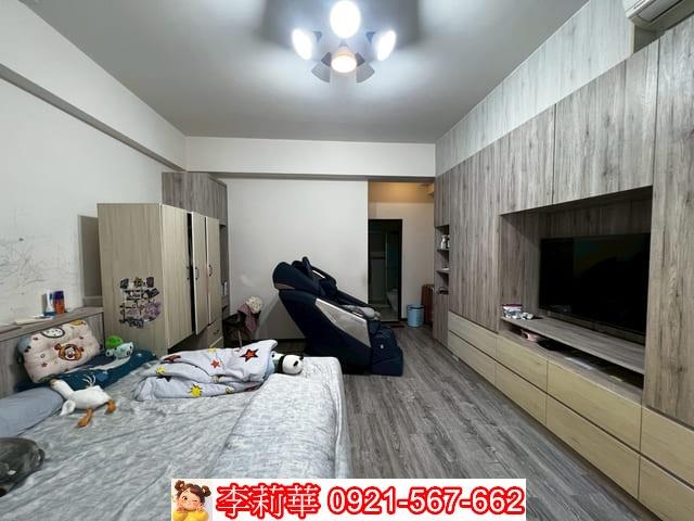 台南新市別墅-7