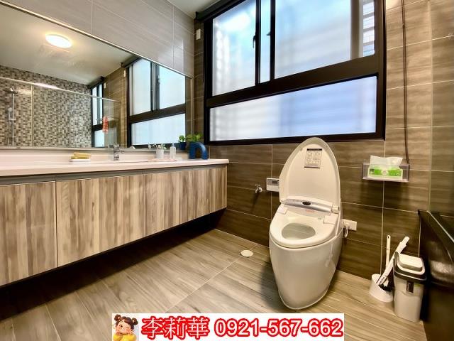 台南善化別墅-12