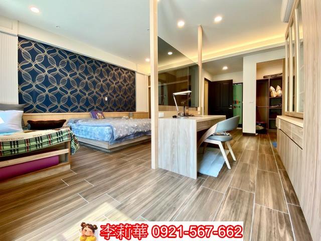 台南善化別墅-8