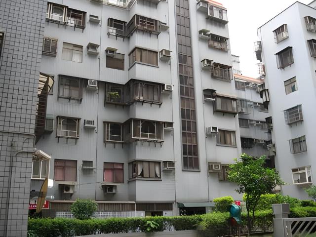 八里法拍華廈_一樓-3