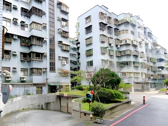 八里法拍華廈_一樓-5