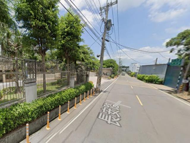 平鎮法拍平房-3