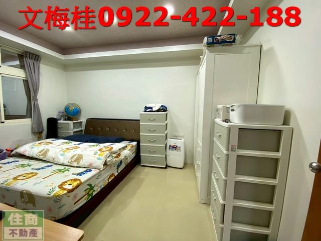 宜蘭市公寓-10