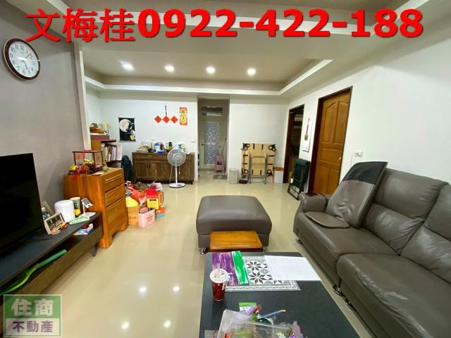 宜蘭市公寓-2