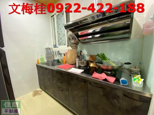 宜蘭市公寓-3