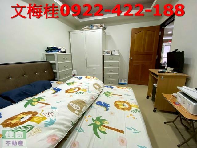 宜蘭市公寓-4