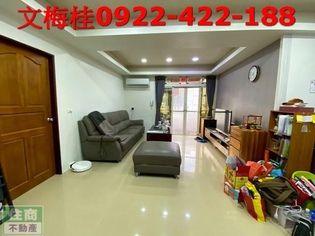 宜蘭市公寓-5