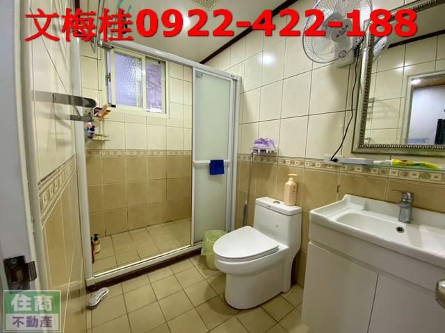 宜蘭市公寓-6