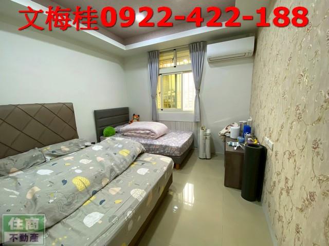 宜蘭市公寓-7