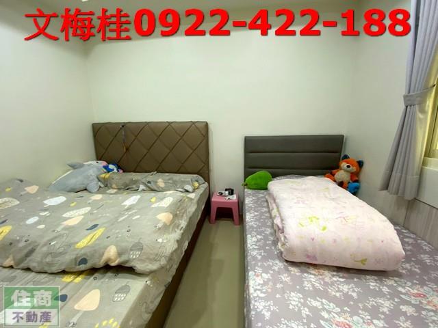 宜蘭市公寓-8