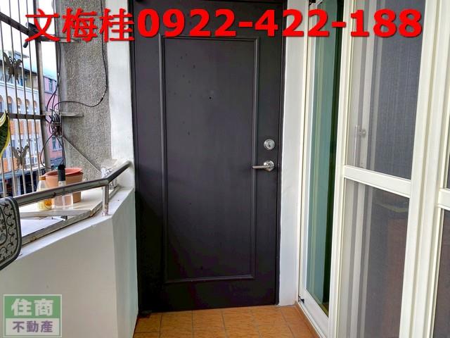 宜蘭市公寓-9