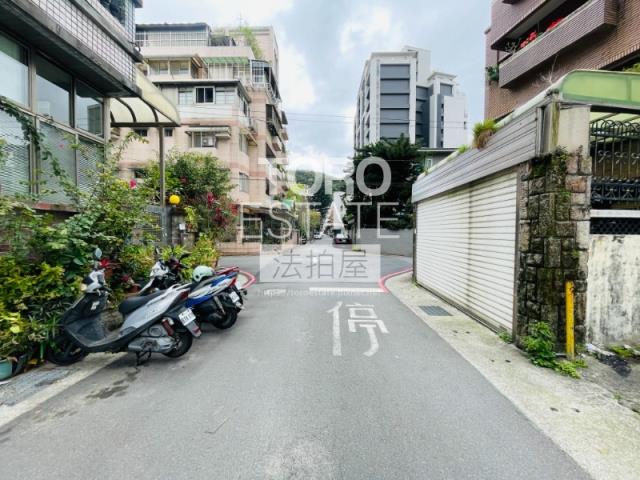 北投公寓拍賣-7