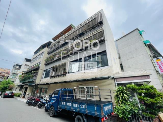 台北法拍公寓-4