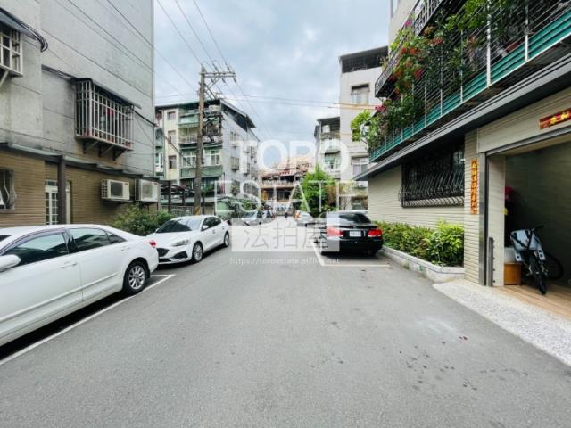 台北法拍公寓-5