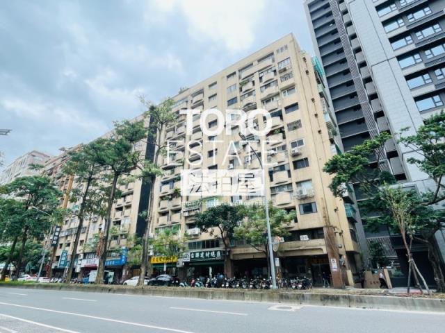 台北法拍華廈-4