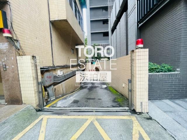 台北法拍華廈-5