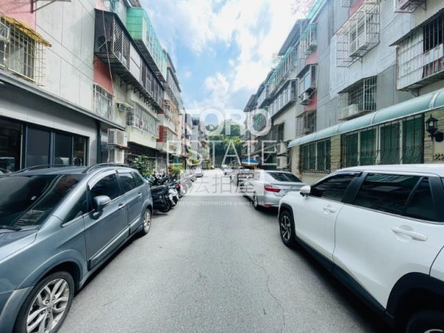 台北公寓法拍-5