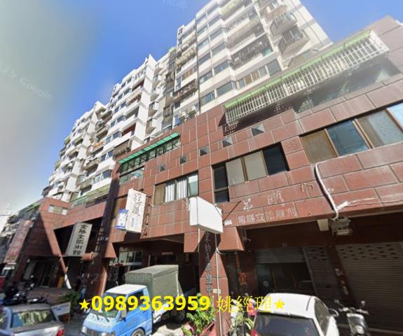 台中大樓法拍-4