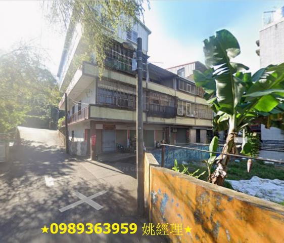 台中拍賣透天-4