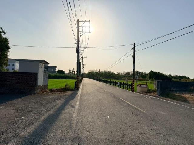 屏東崁頂廠房-10