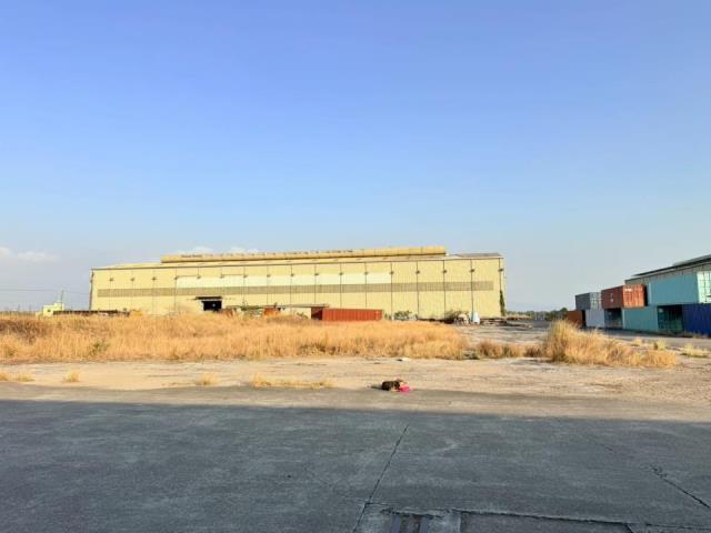 屏東崁頂廠房-6