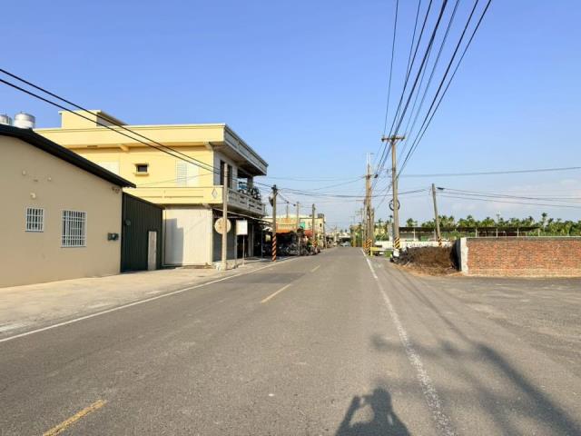 屏東崁頂廠房-9
