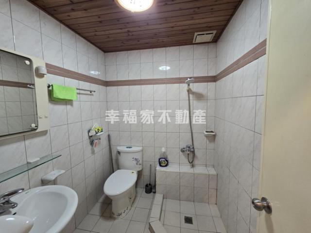 台南東區大樓-10