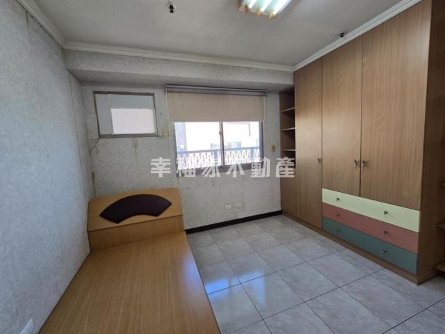 台南東區大樓-6