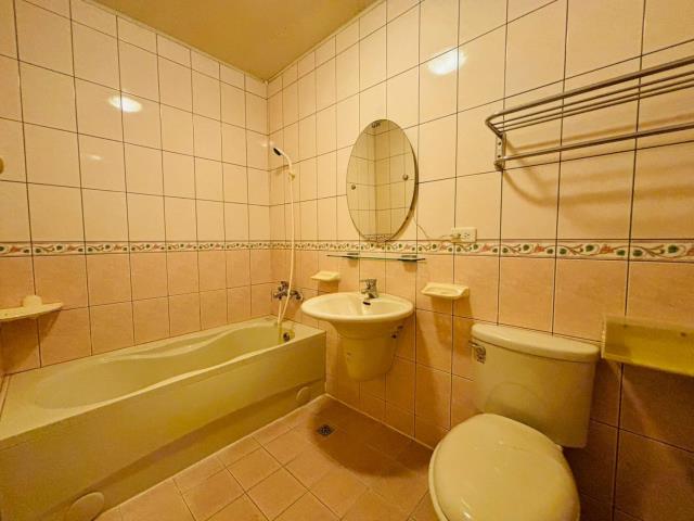 台中清水別墅-12