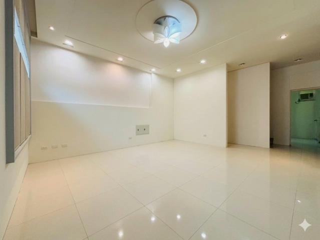 台中清水別墅-2