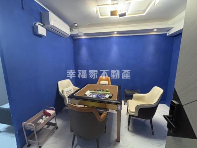 台南東區華廈-10