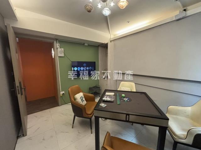 台南東區華廈-13